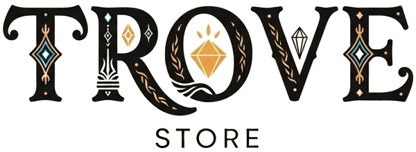 Trove Store